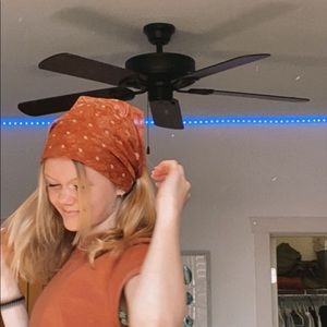 Meet your Posher, ✰allie - brynn✰